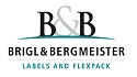 Briegl logo