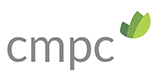 CMPC logo